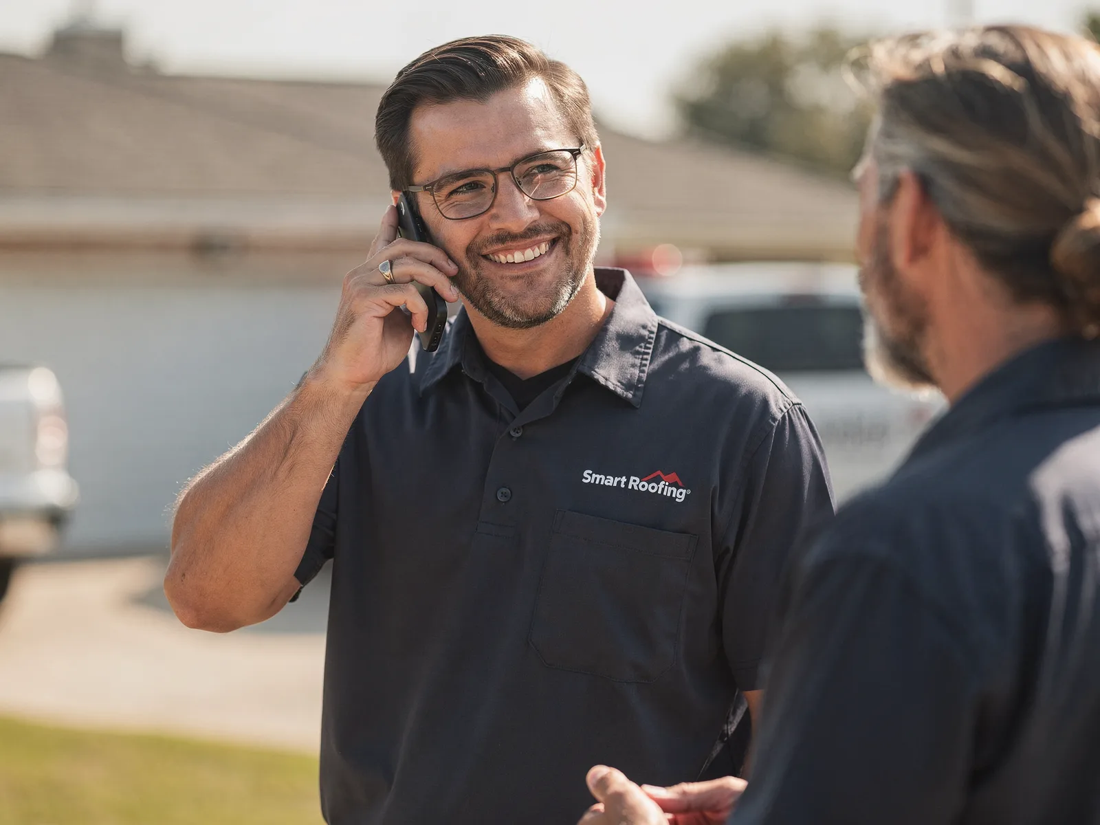 Roof Repair Anson, TX FAQs